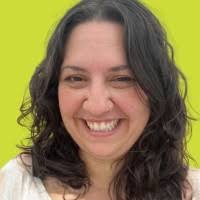 300+ "Trisha Romano" profiles