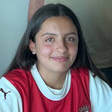 Leonor Gonçalves :: 2025/2026