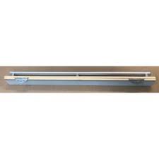 Imaginez tout ce qu'une fenêtre pour toit plat velux peut apporter à votre habitation : Barre De Manoeuvre Velux Clapet De Ventilation Pour Ggl Gpl Ghl Ggu Gpu Ghu Gfl