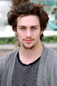 Completely change their image, shave their heads, slim down, gain bright side made a list of 14 movies where actors skilfully portrayed people of a different gender. Hot Young British Actors 2020 Glamour Uk