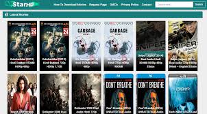 7starhd Movies Download Bollywood Hollywood Hindi Dubbed Movies In 2020 Download Movies Movies Hd Movies Download