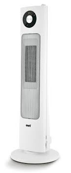 Whirlpool Amd 09901 Climatiseur Reversible A 799 Electroconseil