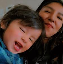 I said what I said blue cheese=🤢