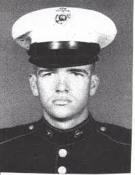 These 1964 WARDOGS served in the military: Gene Albro (Army), Jim Allemann  (Marines), Steve Allen (Army), Tim Baum (Air Force), Rex Bennett (Navy),  David Blakemore (Army) Kenneth Blalock (Army), Jim Boyd (Army),