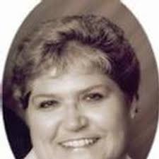 Katheryn Roemen Obituary January 19, 2007