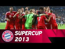 Uefa supercup on wn network delivers the latest videos and editable pages for news & events, including entertainment, music, sports, science and more, sign up and share your playlists. Alle Uefa Super Cup Sieger In Der Ubersicht