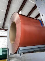 Maybe you would like to learn more about one of these? Alabama Metal S Home Facebook