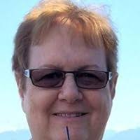 Missing Mother: A Heartbreaking Story of Loss, Family Secrets and a  Daughter's Search For Her Mother by Barbara Donsky