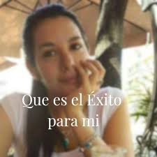 Andrea Pesce (@_andreyoga) • Instagram photos and videos