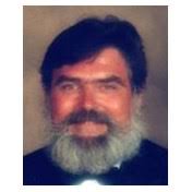 Awe Family Obituaries