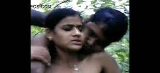 Bholkhanti в Twitter: „Download this desi video From this link  https://t.co/eRfNwWaQdT And also Retweet for more videos  https://t.co/X9ArFVWbsG https://t.co/A6cQk59d7y https://t.co/UWGxtbx748“ /  Twitter