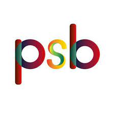 Pengumuman hasil kelulusan ppdb online smp negeri kabupaten semarang prov jateng 2020 2021, panduan cara mengecek hasil pengumuman ppdb smp kab semarang. Hasil Seleksi Penerimaan Santri Baru Mts Smp Syubbanul Wathon Tahun Ajaran 2020 2021 Mts Sw Tegalrejo