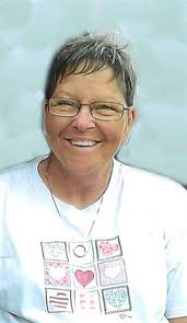 Beth Roth Obituary November 14, 2018