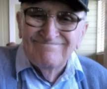 Elizabeth 'Betty' Hoot