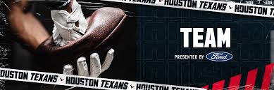 Texans Roster | Houston Texans players