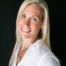 Lisa Cozzi Email & Phone Number