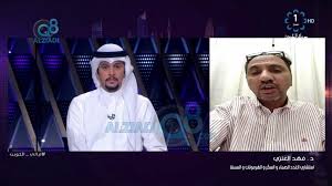 كتاب الخراج وصناعة الكتابة pdf تأليف قدامة بن جعفر، وهو من أبرز مؤلفات الكاتب، وبه يقتدي علماء هذا الشأن، فمن طالعه عرف غزارة فضله وتبحره في العلم وأتى بكل. Ø§Ù„Ø´Ø§Ø¹Ø± Ø¹Ø¨Ø¯Ø§Ù„Ù„Ù‡ Ø¹Ù„ÙŠ Ø§Ù„ÙƒØ¨Ø§Ø´ÙŠ 2020