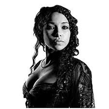 Born in calgary, alberta her first string of screen work began with the television film, santa baby (2006), as lucy the elf, a role she reprises in the television film sequel, santa baby 2: Jessica Parker Kennedy Filmography List Of Jessica Parker Kennedy Movies And Tv Shows Famousfix