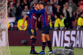 2 804 052 tykkäystä · 662 puhuu tästä. No More Adidas Here Is Which Boots Barcelona S Rafinha Is Wearing Footy Headlines