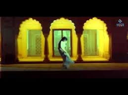 Maybe you would like to learn more about one of these? Download Miss Madras Movie Etho Mogam Tamil Video Song Mp4 Mp3 3gp Naijagreenmovies Fzmovies Netnaija