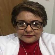 Ginecóloga en Tecate, Baja California