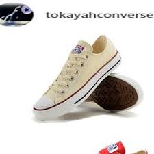 Jack purcell converse for women is a classic sneaker style reinterpreted with modern details to provide greater comfort and meet contemporary fashion. Converse Malaysia Posts Facebook