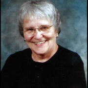 Obituary "A-B" Listings