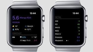 Strides differentiates itself from other habit tracking apps by giving you four different ways of the apple watch se is a great way to get an apple watch with the majority of new features for less money. Best Apple Watch Apps Do More With Your Smartwatch