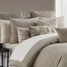 Pin On Masculine Bedding