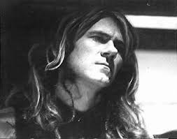 Glenn Buxton's Instagram, Twitter & Facebook