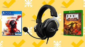 Acquista playstation® 5 per ps5 ora! Black Friday 2020 Shop Gamestop Deals On Xbox Ps4 Nintendo And More