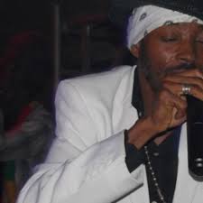 Stream 04 Music Is My Life by Commander Messiah by Commander Messiah