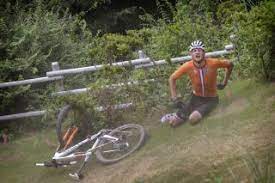 Jun 30, 2021 · so, van der poel starts with a large bonus (max gap 1m35s) and wins by 4s. Ni1w2axwtowmbm