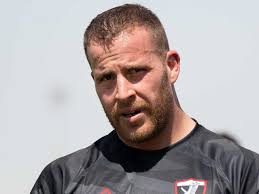 Another classic in the UAE Under 16s Final between Dubai Exiles and Tigers 