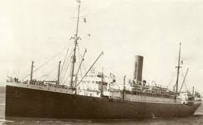ss mendi south african history online
