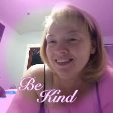 Where can I buy the best ice cream birthday cake? Thank you!