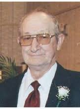 Obituary information for Joe D. Lane