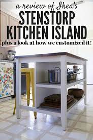 23 best of kitchen island chairs ikea galleryeptune. Ikea Hack Stenstorp Kitchen Island Love Renovations Ikea Kitchen Island Stenstorp Kitchen Island Kitchen Island Ikea Hack