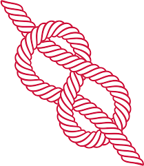 Knot 2 Munequitas Mexicanas Con Nombres Osos Marineros Marinero