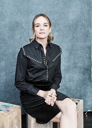 Danielle Panabaker Style Clothes Outfits And Fashion Celebmafia Celebmafia mediakits, reviews, cost, contacts, traffic (2.16m visits/mo), ads.txt. danielle panabaker style clothes