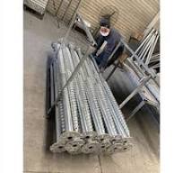 Screw In Ground Anchors Lowes Manufacturers and Suppliers ...