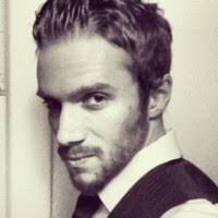 70+ "Tomasetti" profiles