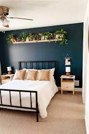 34 Appropriate Rustic Bedroom Paint Colors Ideas Rustic Bedroom Bedroom Paint Colors Bedroom Layouts