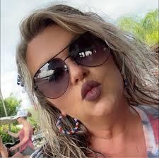 LOCATED••• **MISSING PERSON** THE PARAMUS POLICE DEPARTMENT IS ATTEMPTING  TO LOCATE VELVET POVEROMO, 64 YEAR OLD FEMALE, WHO WAS LAST SEEN AT HER  RESIDENCE IN THE TEANECK AREA ABOUT 3 WEEKS