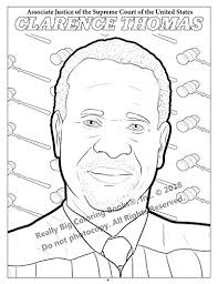 Intwork material leindly provided by formand group. U S Supreme Court Fun Educational Coloring And Activity Book 8 5 X 11 Coloringbook Com Really Big Coloring Books Inc Coloringbook Com Coloringbook Com 9781619532533 Amazon Com Books