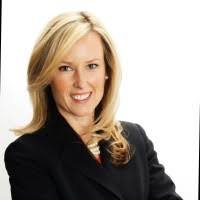 200+ "Vicky Bennett" profiles