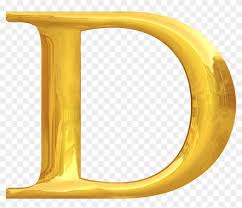 While the device is larg. Typography Lettering Gold Alphabet Gold Typography D Hd Png Download 923x750 1152135 Pngfind