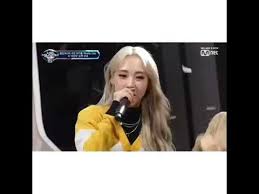 Тоқсан бір, toqsan bir) is a kazakh boy group formed by juz entertainment in 2015. Shok Mamamoo I Ninety One Kollab Skachat Ili Slushat V Mp3