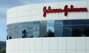 Společnost johnson & johnson je největší zdravotnickou společností na světě, která se již více než 120 let věnuje péči o zdraví lidí. Lawsuits Payouts Opioids Crisis What Happened To Johnson Johnson Business The Guardian