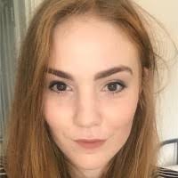 1200+ "Raynor" profiles